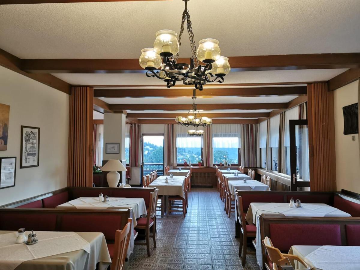 Pension Seebichlhof Hotel Kraig Buitenkant foto